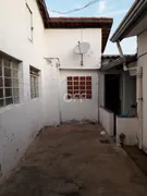Casa com 2 Quartos à venda, 150m² no Vila Nova Teixeira, Campinas - Foto 36
