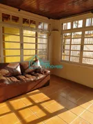 Casa com 3 Quartos à venda, 100m² no Jardim Praia Grande, Mongaguá - Foto 17