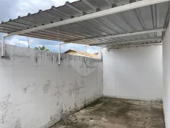 Casa de Condomínio com 3 Quartos à venda, 69m² no IPATINGA, Sorocaba - Foto 12