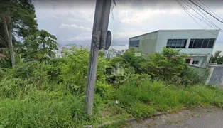 Terreno / Lote / Condomínio à venda, 726m² no Centro, Florianópolis - Foto 5