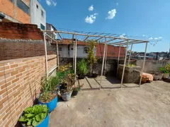 Casa com 1 Quarto à venda, 140m² no Jardim Paulista, Barueri - Foto 42