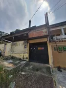 Casa com 3 Quartos à venda, 100m² no Alto da Posse, Nova Iguaçu - Foto 2