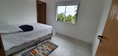 Apartamento com 3 Quartos à venda, 120m² no Praia de Juquehy, São Sebastião - Foto 8