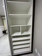 Apartamento com 2 Quartos à venda, 54m² no Vila Rosa, Goiânia - Foto 19