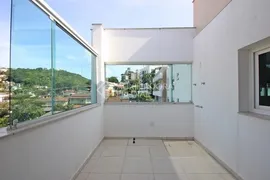 Cobertura com 3 Quartos à venda, 231m² no Joao Paulo, Florianópolis - Foto 16