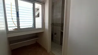 Loja / Salão / Ponto Comercial para venda ou aluguel, 54m² no Centro, Aracaju - Foto 14