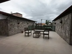 Casa com 5 Quartos à venda, 270m² no Portinho, Cabo Frio - Foto 30