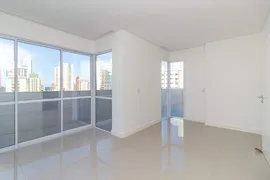 Apartamento com 3 Quartos à venda, 352m² no Centro, Balneário Camboriú - Foto 13