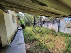 Casa com 2 Quartos à venda, 143m² no Jardim Bandeirantes, Sorocaba - Foto 4