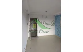 Apartamento com 2 Quartos à venda, 50m² no Santa Terezinha, Carapicuíba - Foto 6