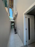 Casa com 3 Quartos à venda, 143m² no Novo Horizonte, Macaé - Foto 41