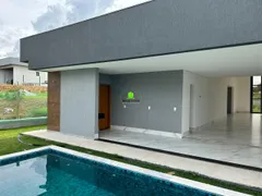 Casa de Condomínio com 4 Quartos à venda, 200m² no Gran Royalle, Lagoa Santa - Foto 11