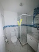 Apartamento com 2 Quartos à venda, 85m² no Itapuã, Vila Velha - Foto 27