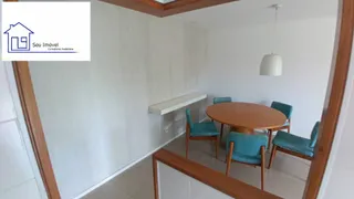 Apartamento com 3 Quartos à venda, 70m² no Camorim, Rio de Janeiro - Foto 5