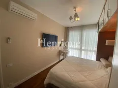 Apartamento com 3 Quartos à venda, 150m² no Laranjeiras, Rio de Janeiro - Foto 11