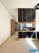 Casa de Condomínio com 4 Quartos à venda, 410m² no Alphaville, Santana de Parnaíba - Foto 11