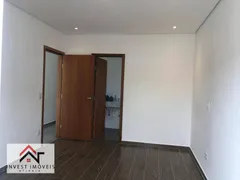 Casa com 3 Quartos à venda, 130m² no Jardim Maristela, Atibaia - Foto 31