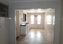 Casa com 2 Quartos à venda, 100m² no Barbalho, Salvador - Foto 7