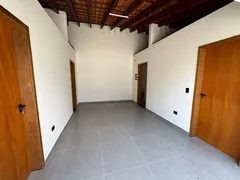 Casa de Condomínio com 2 Quartos à venda, 90m² no Boiçucanga, São Sebastião - Foto 8