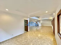 Casa de Condomínio com 5 Quartos à venda, 312m² no Pousada dos Bandeirantes, Carapicuíba - Foto 10