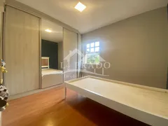 Casa com 2 Quartos à venda, 71m² no Simeria, Petrópolis - Foto 15