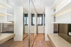 Apartamento com 3 Quartos à venda, 145m² no Bigorrilho, Curitiba - Foto 16