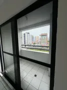 Apartamento com 3 Quartos à venda, 83m² no Manaíra, João Pessoa - Foto 20