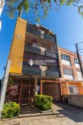 Apartamento com 2 Quartos à venda, 79m² no Jardim Botânico, Porto Alegre - Foto 20