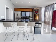 Casa de Condomínio com 4 Quartos para alugar, 300m² no Alphaville, Santana de Parnaíba - Foto 38