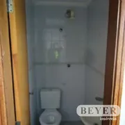 Apartamento com 2 Quartos para alugar, 61m² no Vila Gustavo, São Paulo - Foto 5