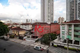 Apartamento com 2 Quartos para venda ou aluguel, 65m² no Marapé, Santos - Foto 15