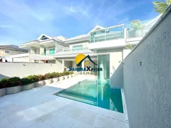 Casa com 4 Quartos à venda, 300m² no Recreio Dos Bandeirantes, Rio de Janeiro - Foto 1