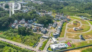 Terreno / Lote / Condomínio à venda, 128m² no Santa Cândida, Curitiba - Foto 4