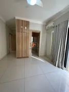 Casa de Condomínio com 3 Quartos à venda, 239m² no Condomínio Village Damha I, Mirassol - Foto 22