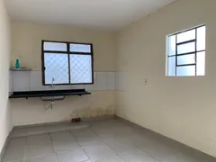 Casa com 3 Quartos à venda, 150m² no Vila Redenção, Goiânia - Foto 12