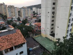 Apartamento com 2 Quartos à venda, 50m² no Fonseca, Niterói - Foto 22