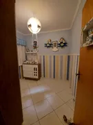 Apartamento com 3 Quartos à venda, 74m² no Vila Alzira, Santo André - Foto 3
