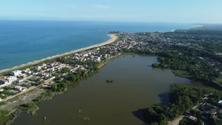 Casa de Condomínio com 2 Quartos à venda, 75m² no Ponta da Fruta, Vila Velha - Foto 5