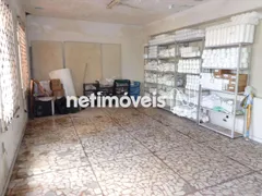 Loja / Salão / Ponto Comercial à venda, 320m² no Roma, Salvador - Foto 5