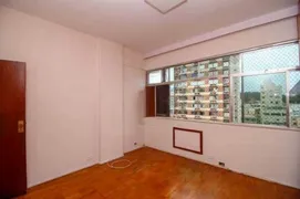 Apartamento com 3 Quartos à venda, 105m² no Flamengo, Rio de Janeiro - Foto 8