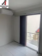 Casa com 3 Quartos à venda, 250m² no Recanto dos Vinhais, São Luís - Foto 18