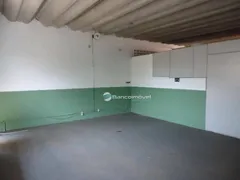 Conjunto Comercial / Sala para alugar, 55m² no Vila Jequitibás, Campinas - Foto 36