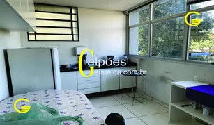 Galpão / Depósito / Armazém para alugar, 1280m² no Jardim Pereira Leite, São Paulo - Foto 11