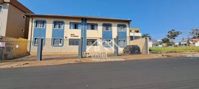 Apartamento com 2 Quartos à venda, 65m² no Residencial Flórida, Ribeirão Preto - Foto 1