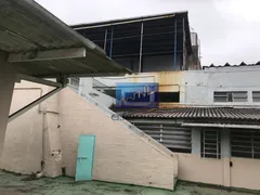 Prédio Inteiro para venda ou aluguel, 2200m² no Vila Esperança, São Paulo - Foto 51