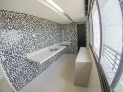 Apartamento com 4 Quartos à venda, 126m² no Boa Viagem, Recife - Foto 26