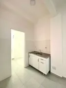 Kitnet com 1 Quarto para alugar, 30m² no Santa Cecília, São Paulo - Foto 7