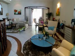 Casa de Condomínio com 1 Quarto à venda, 800m² no Chácara Flora, Valinhos - Foto 5