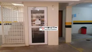 Conjunto Comercial / Sala para venda ou aluguel, 35m² no Jardim Guanabara, Campinas - Foto 10