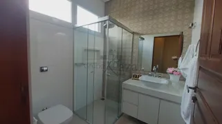 Casa de Condomínio com 4 Quartos à venda, 400m² no Jardim do Golfe, São José dos Campos - Foto 28